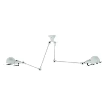 Jieldé Signal SKY3773 plafondlamp