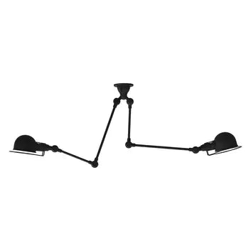 Jieldé Signal SKY3773 plafondlamp