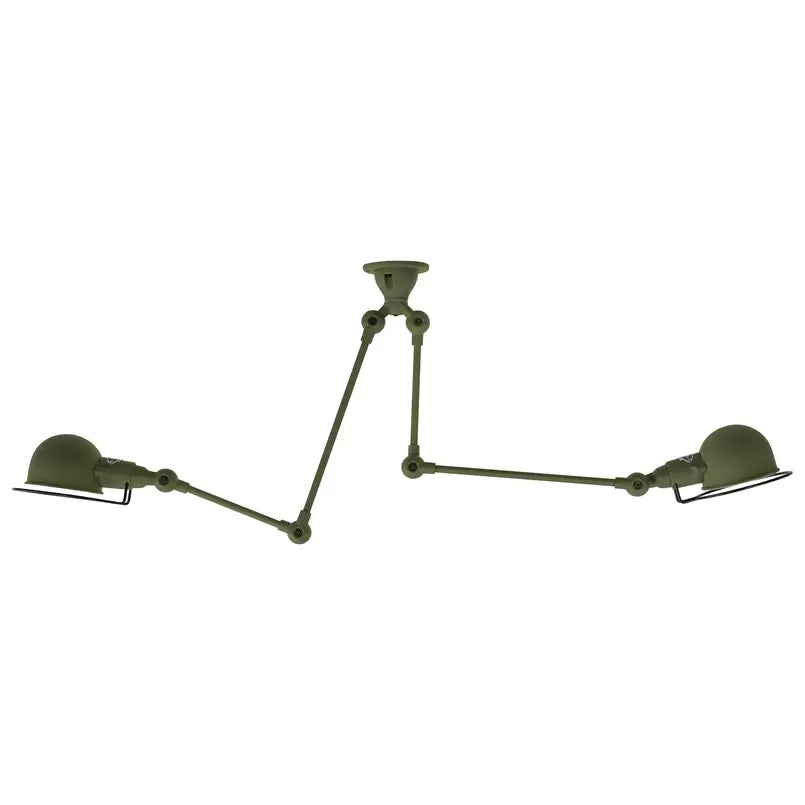 Jieldé Signal SKY3773 plafondlamp