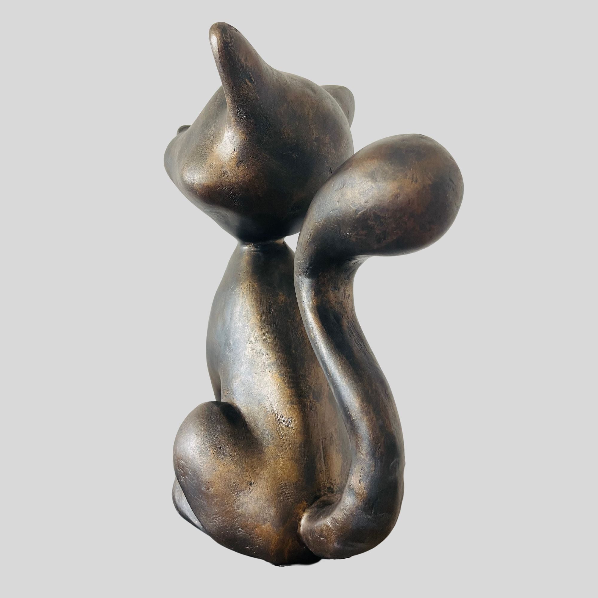 Jibber, 2024 (zwart)