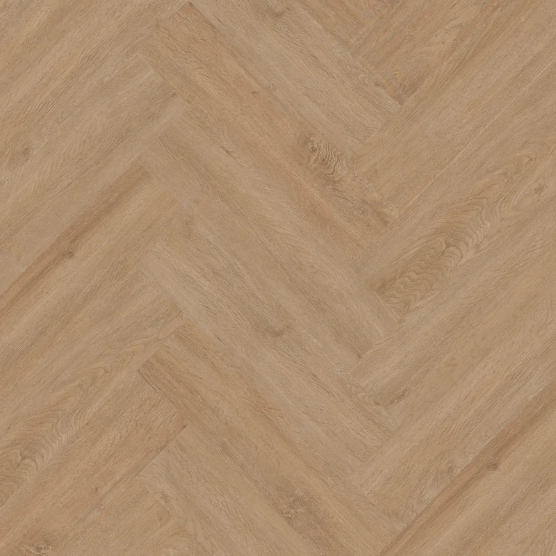 Therdex | Regular serie visgraat