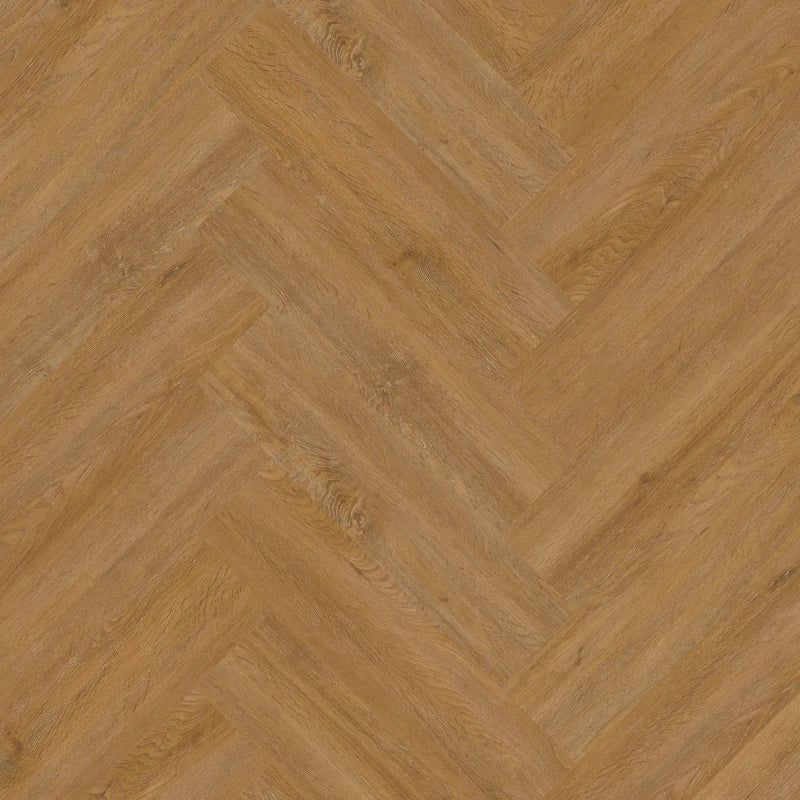 Therdex | Regular serie visgraat