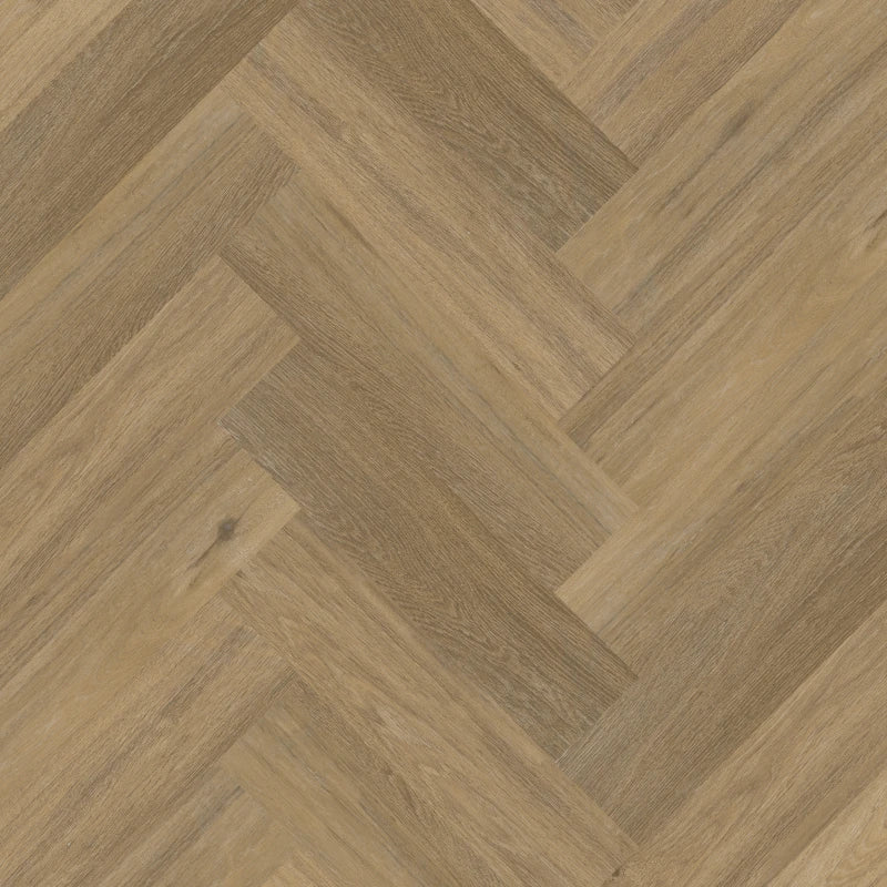 Therdex | Chevron serie visgraat