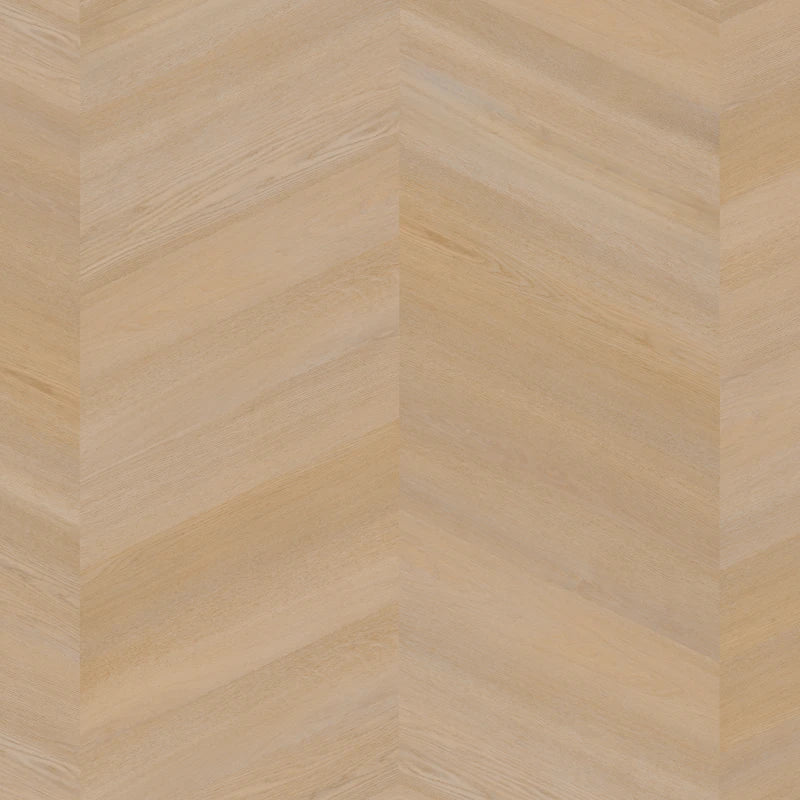 Therdex | Premier serie Weense punt