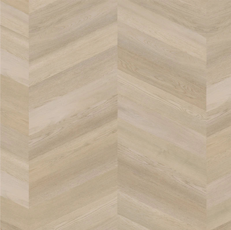 Therdex | Premier serie Weense punt