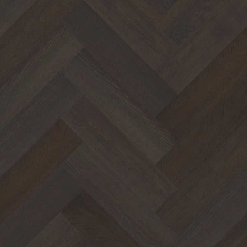 Therdex | Premium serie visgraat