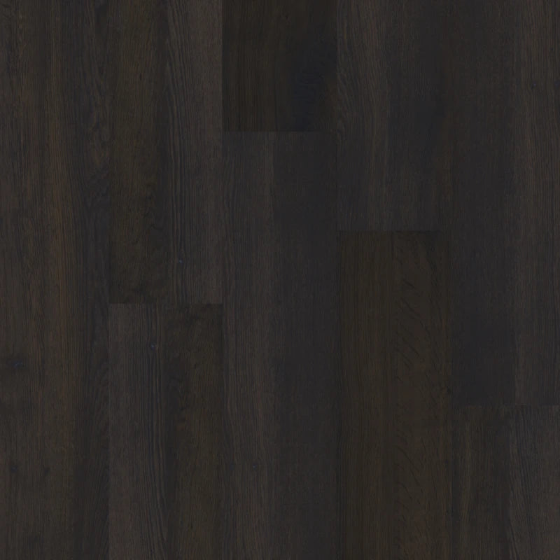 Therdex | Premium serie rechte plank