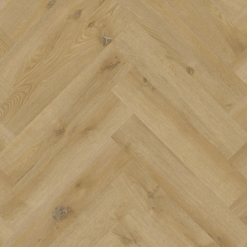 Therdex | Original serie visgraat