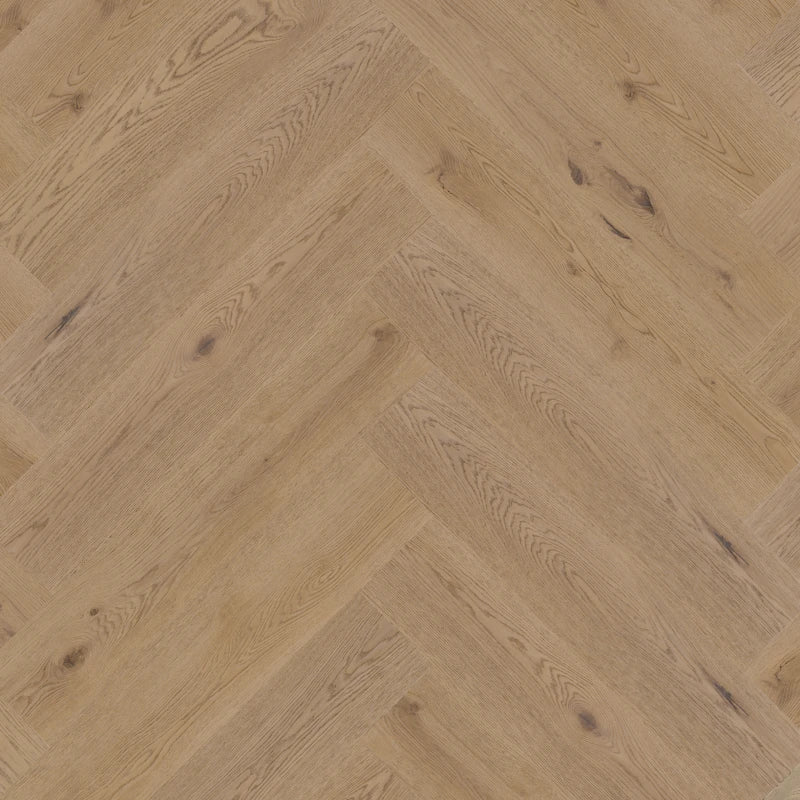 Therdex | Authentic serie visgraat