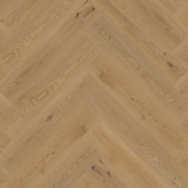 Therdex | Authentic serie visgraat