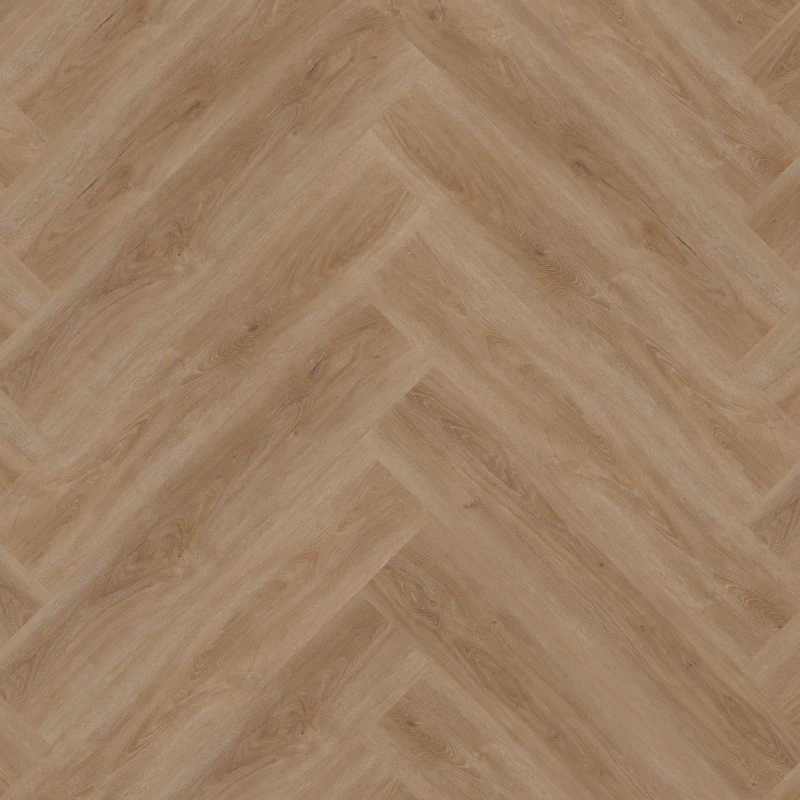 Therdex | Rustique² serie visgraat