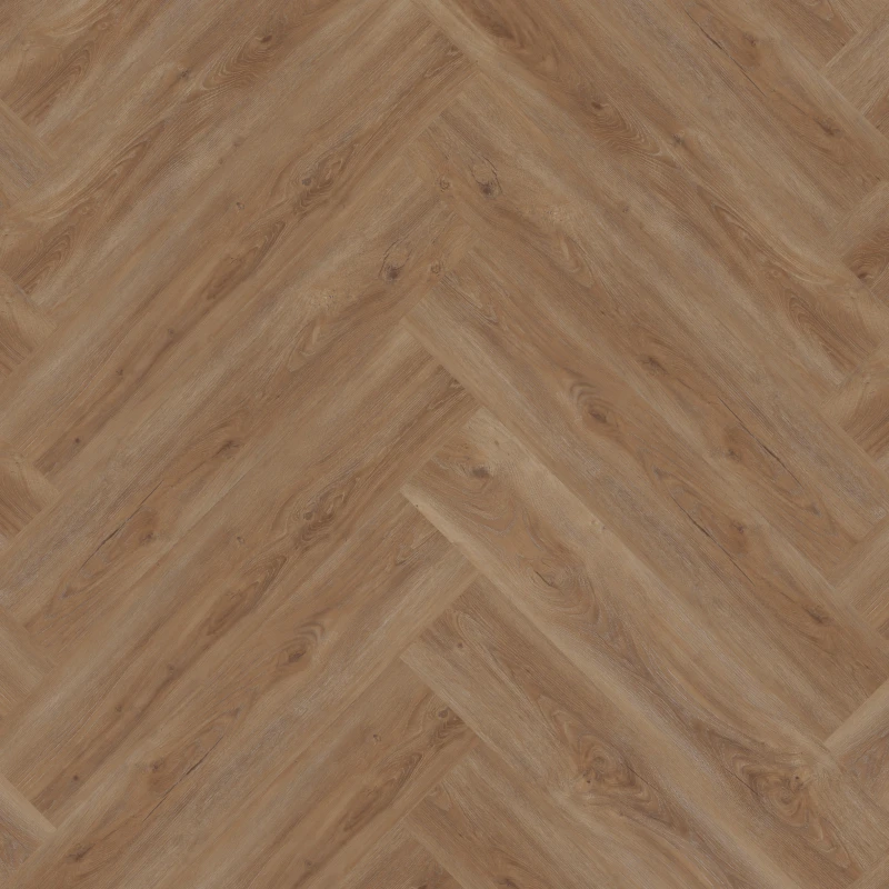 Therdex | Rustique serie visgraat