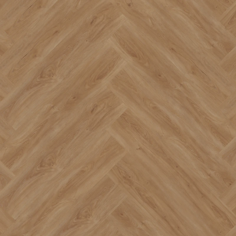 Therdex | Rustique² serie visgraat