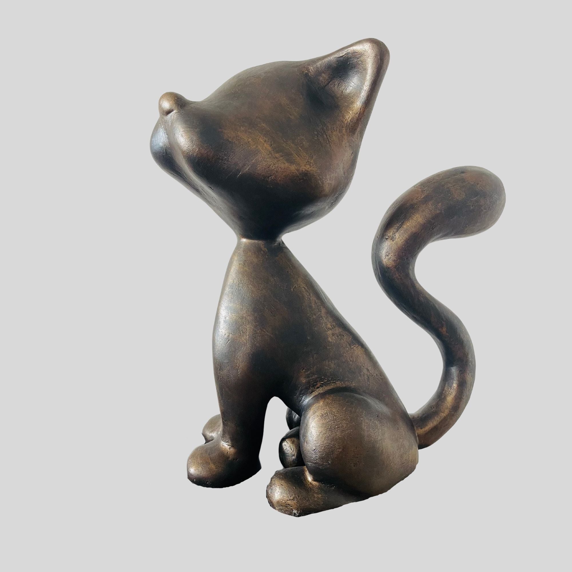 Jibber, 2024 (zwart)