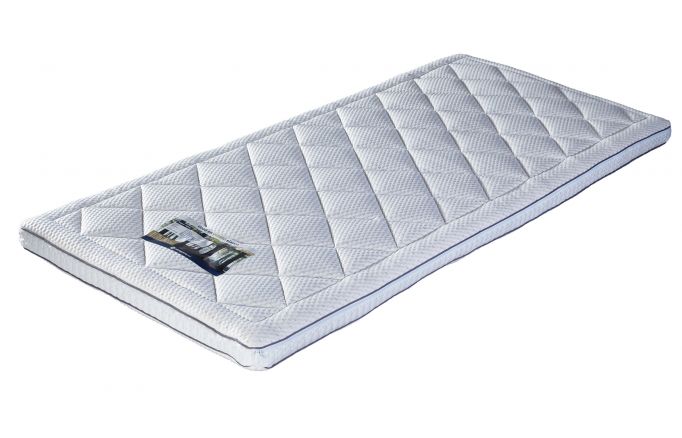 Topmatras T8300 - Talalay