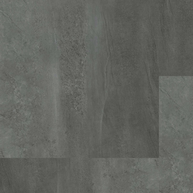 Therdex | Stone serie