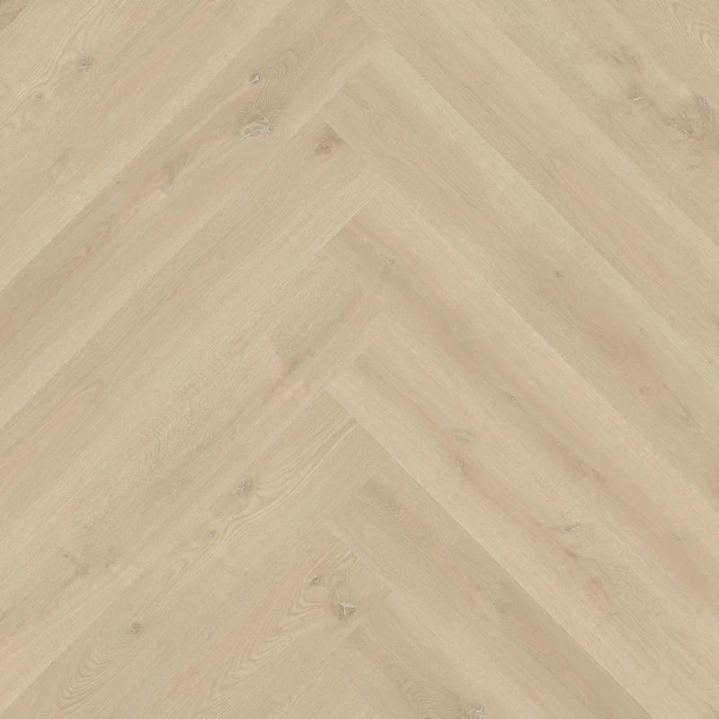 Therdex | Xtralong serie visgraat