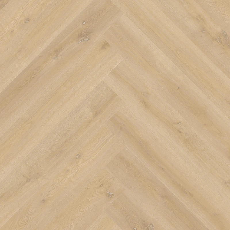 Therdex | Xtralong serie visgraat