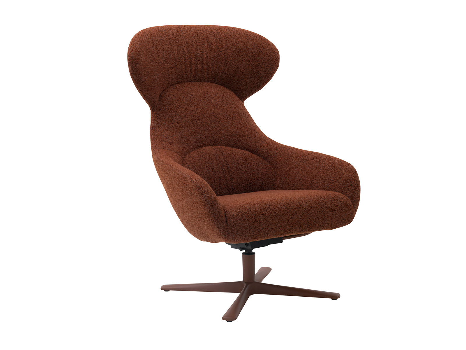 Fauteuil Avia High