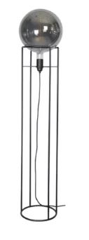 Vloerlamp Arone M
