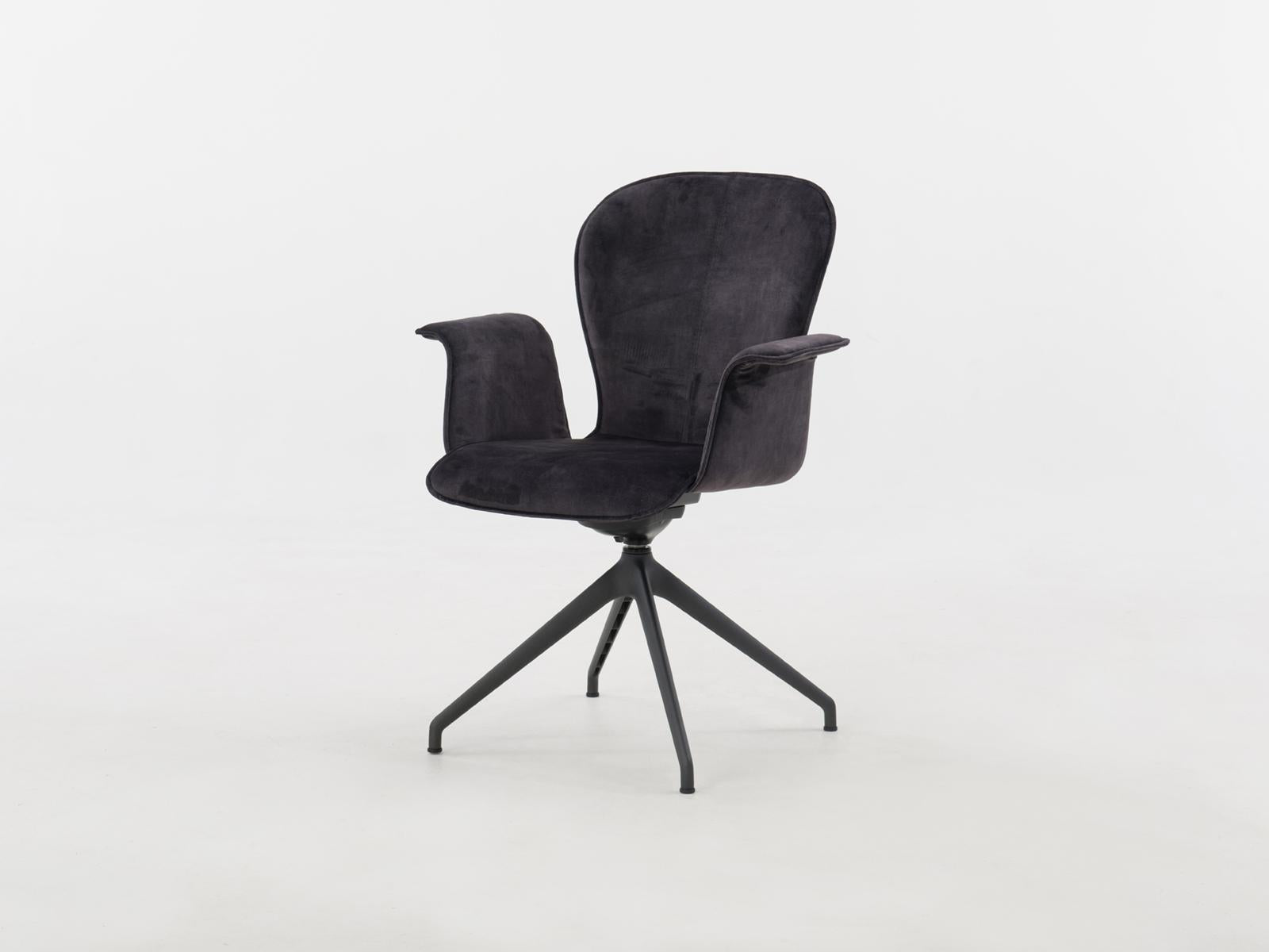 Eetkamerstoel Blake Donna