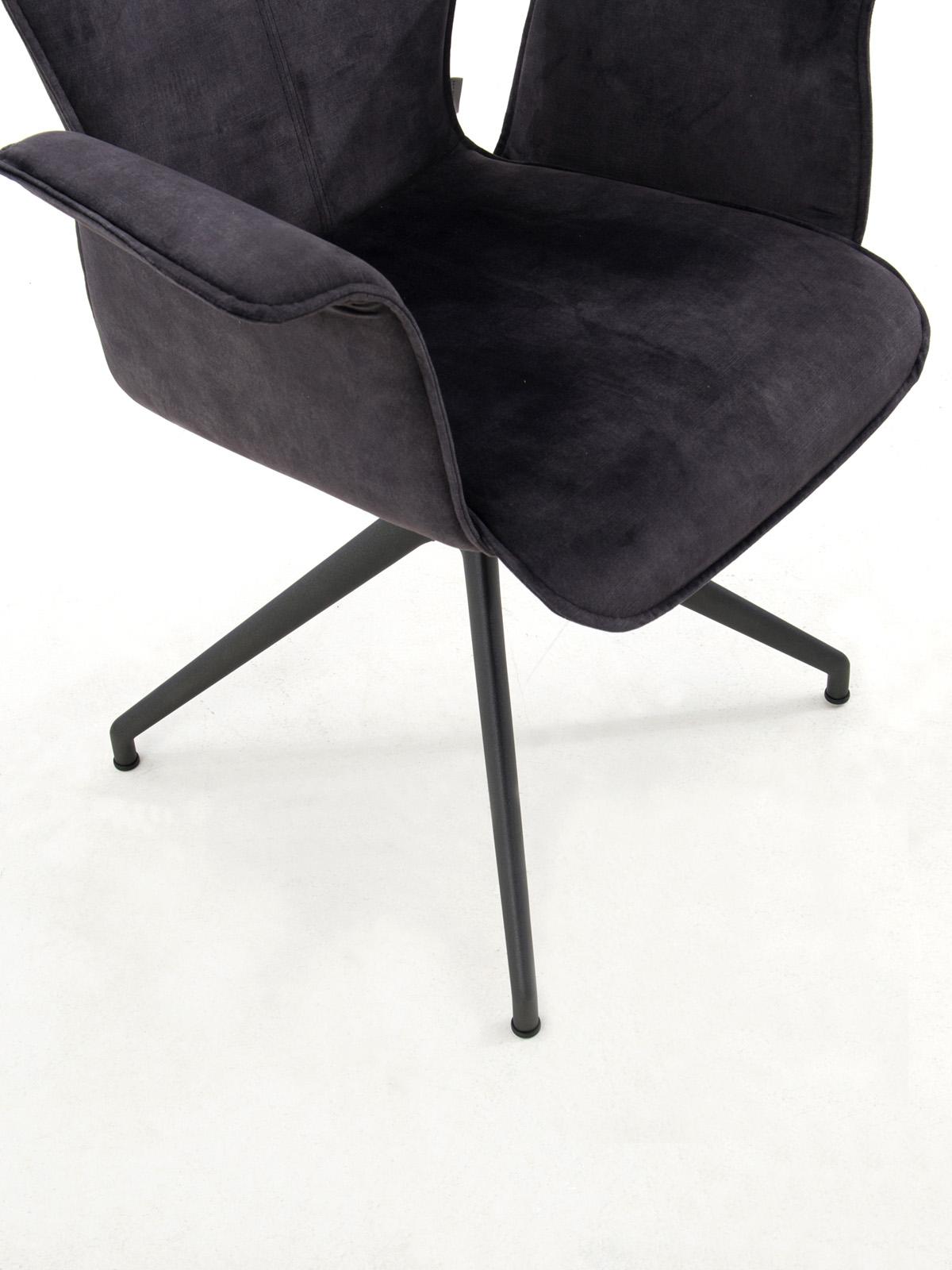 Eetkamerstoel Blake Donna