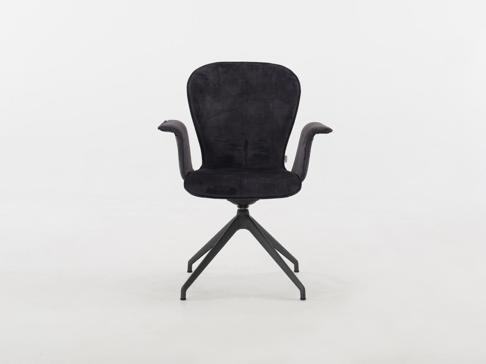 Eetkamerstoel Blake Donna