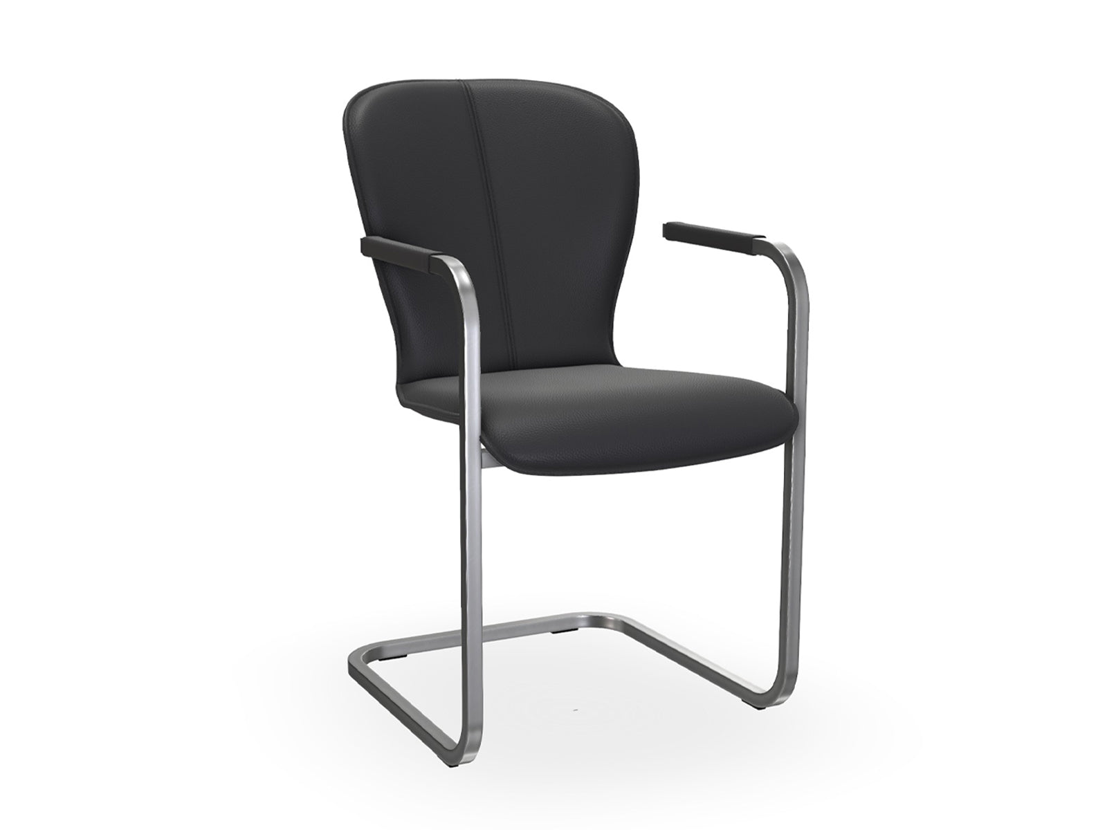 Eetkamerstoel Blake Freischwinger