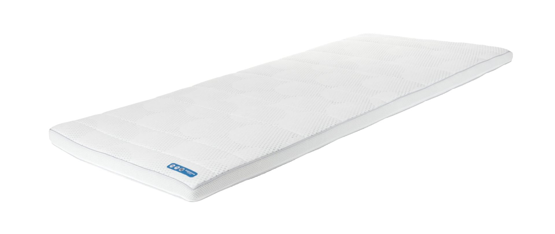 Topmatras EC750 - Alpura