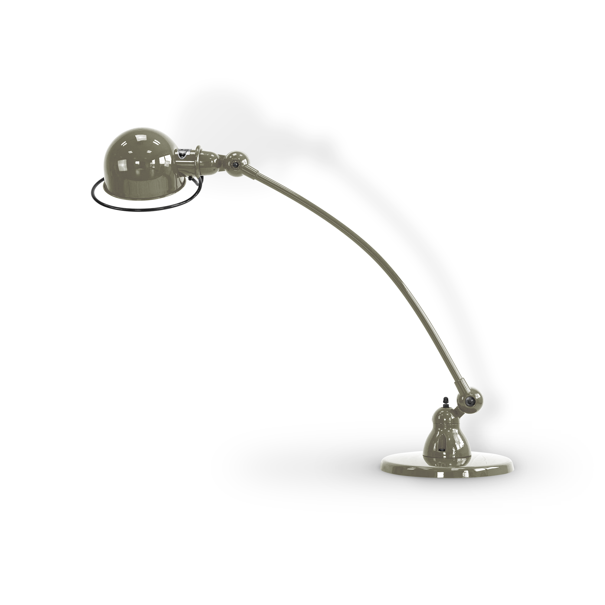 Jieldé Loft C6000I bureaulamp