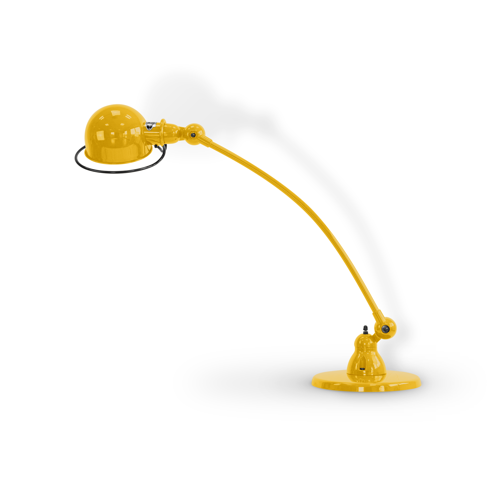 Jieldé Loft C6000I bureaulamp