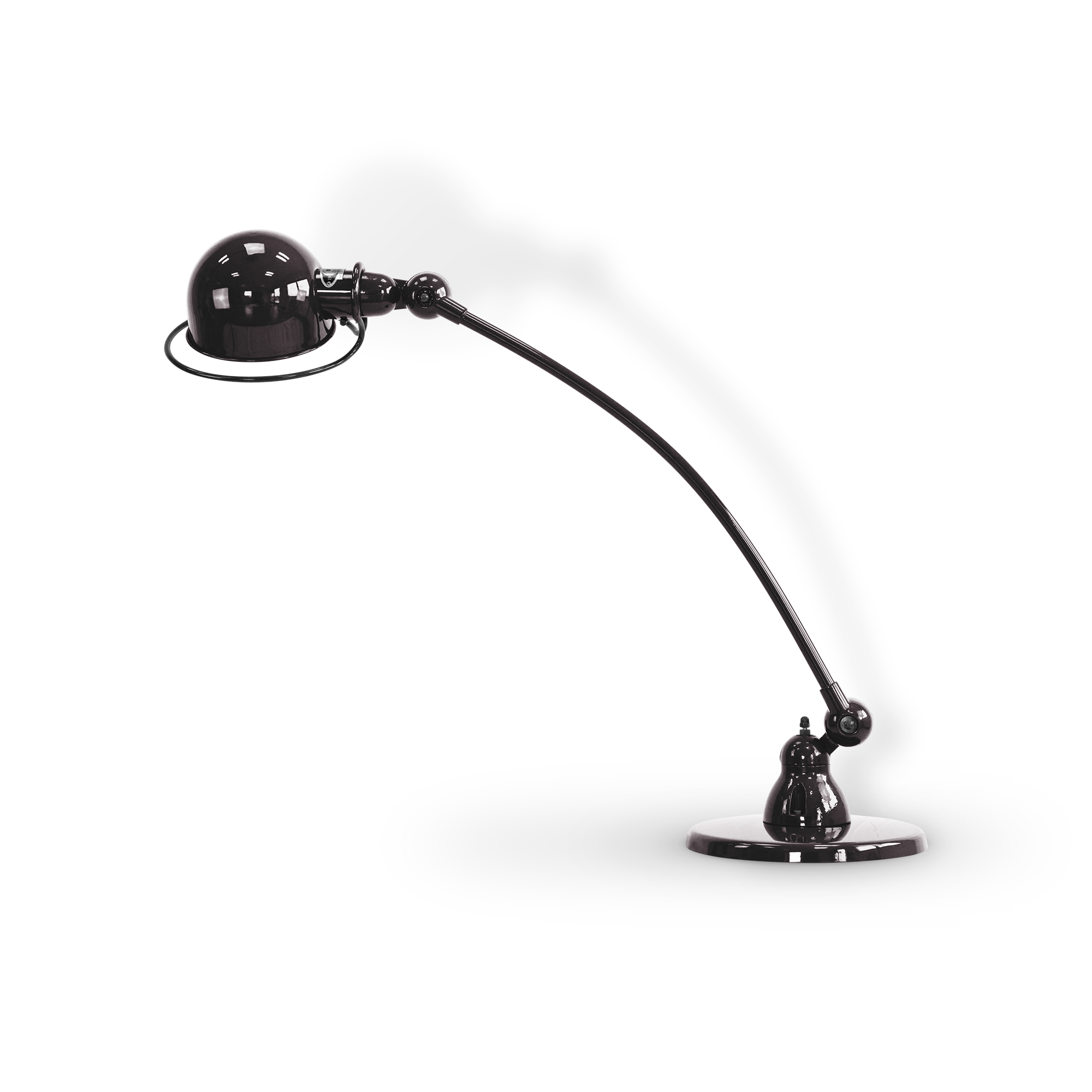 Jieldé Loft C6000I bureaulamp