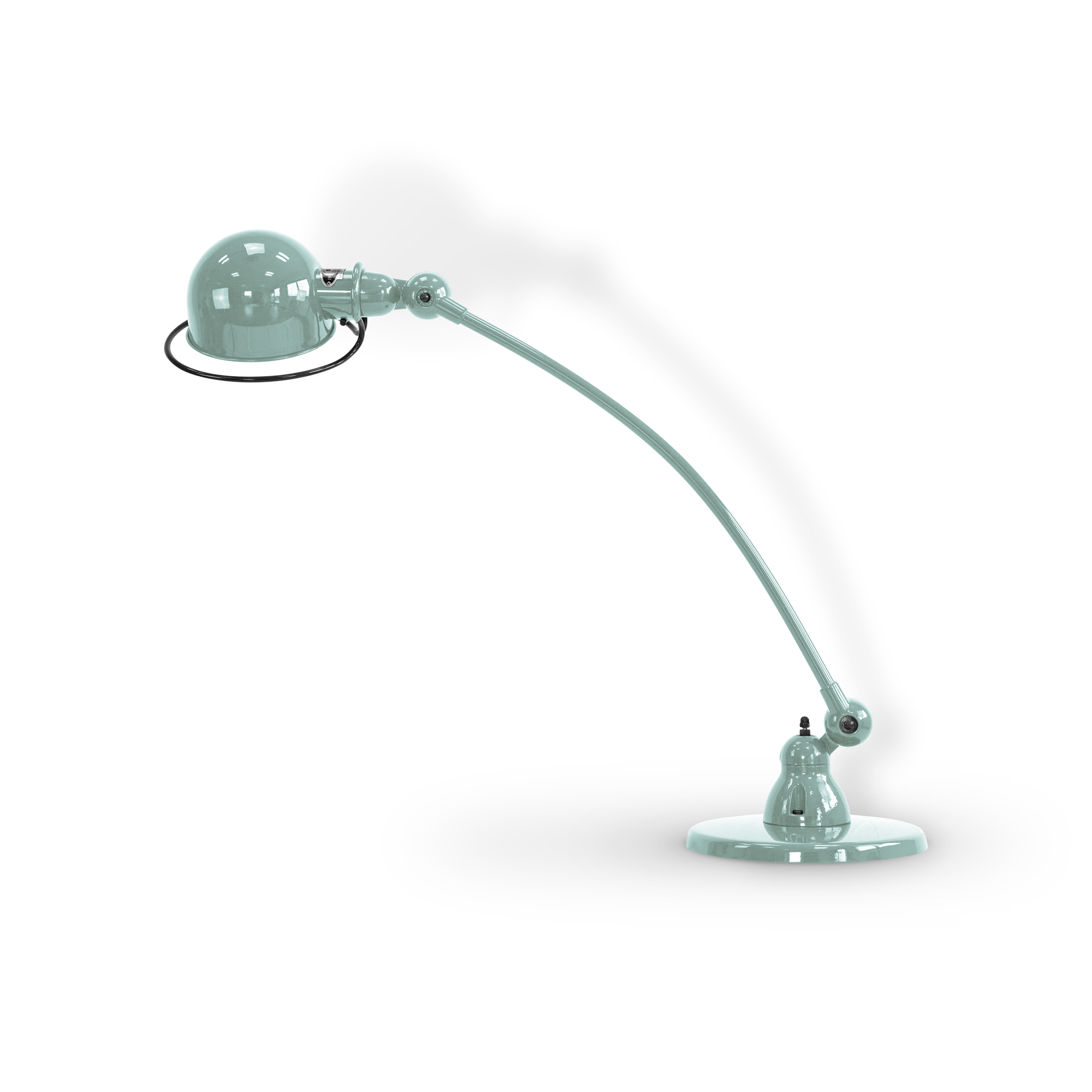 Jieldé Loft C6000I bureaulamp