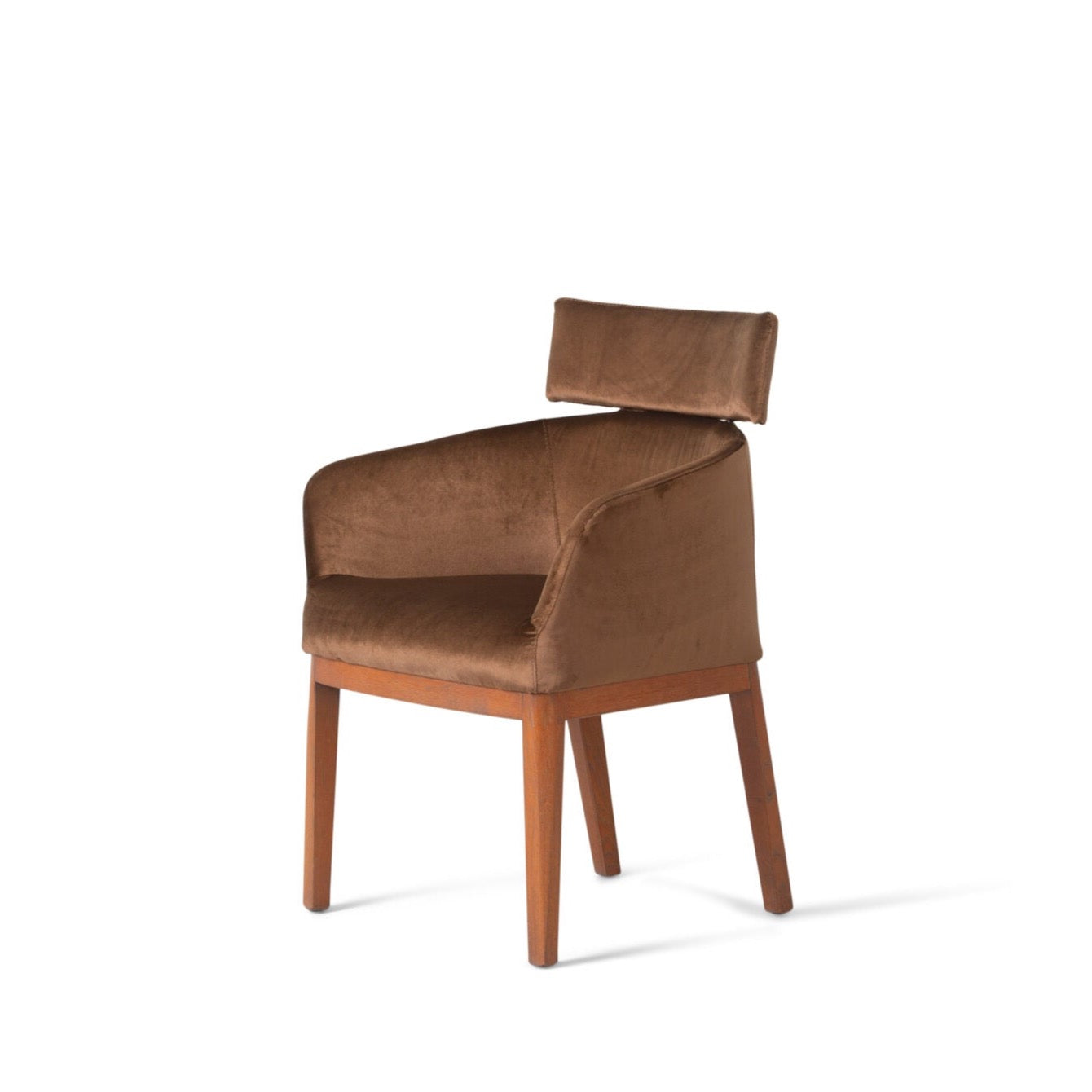 Eetkamerstoel Cenare