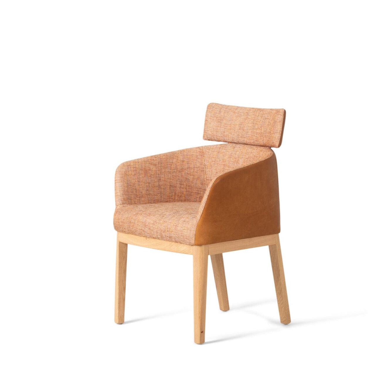 Eetkamerstoel Cenare