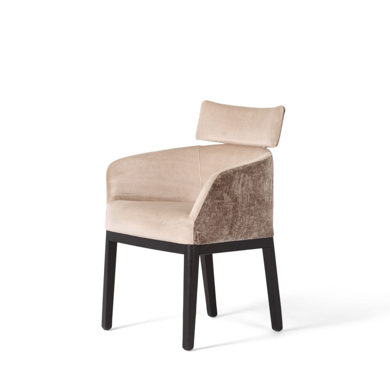 Eetkamerstoel Cenare