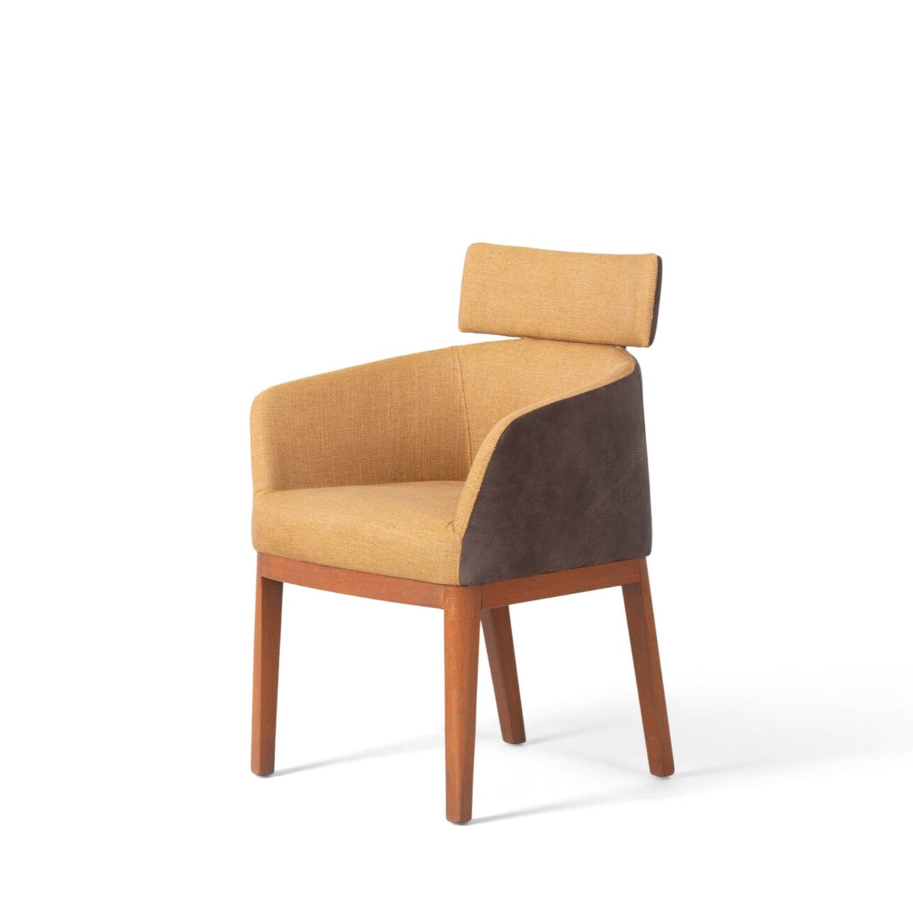 Eetkamerstoel Cenare