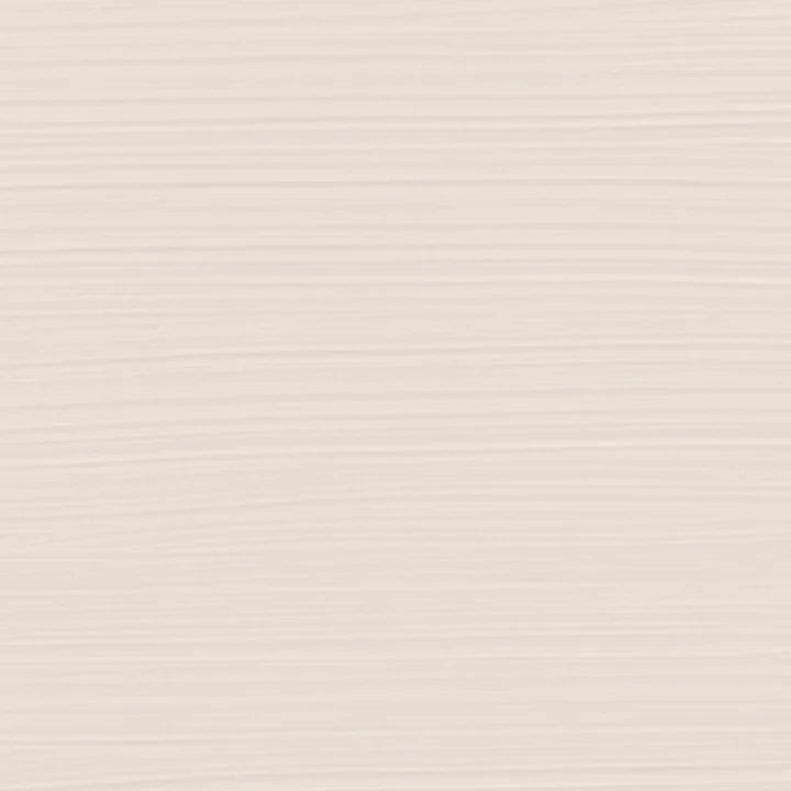 Clottend Cream NN19 Matt emulsion – Painting the Past