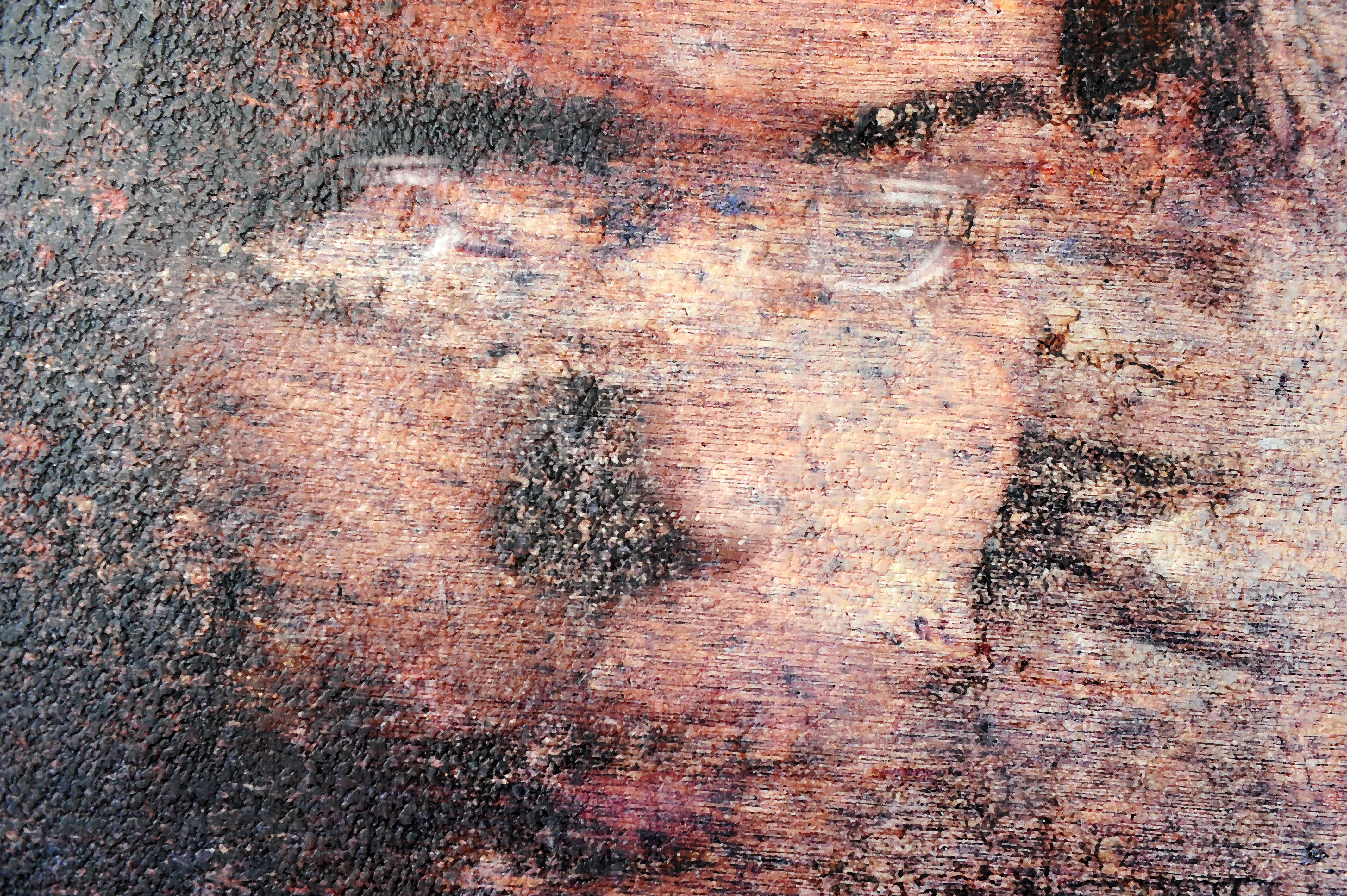 Sulemani, 2024- Karin Vermeer