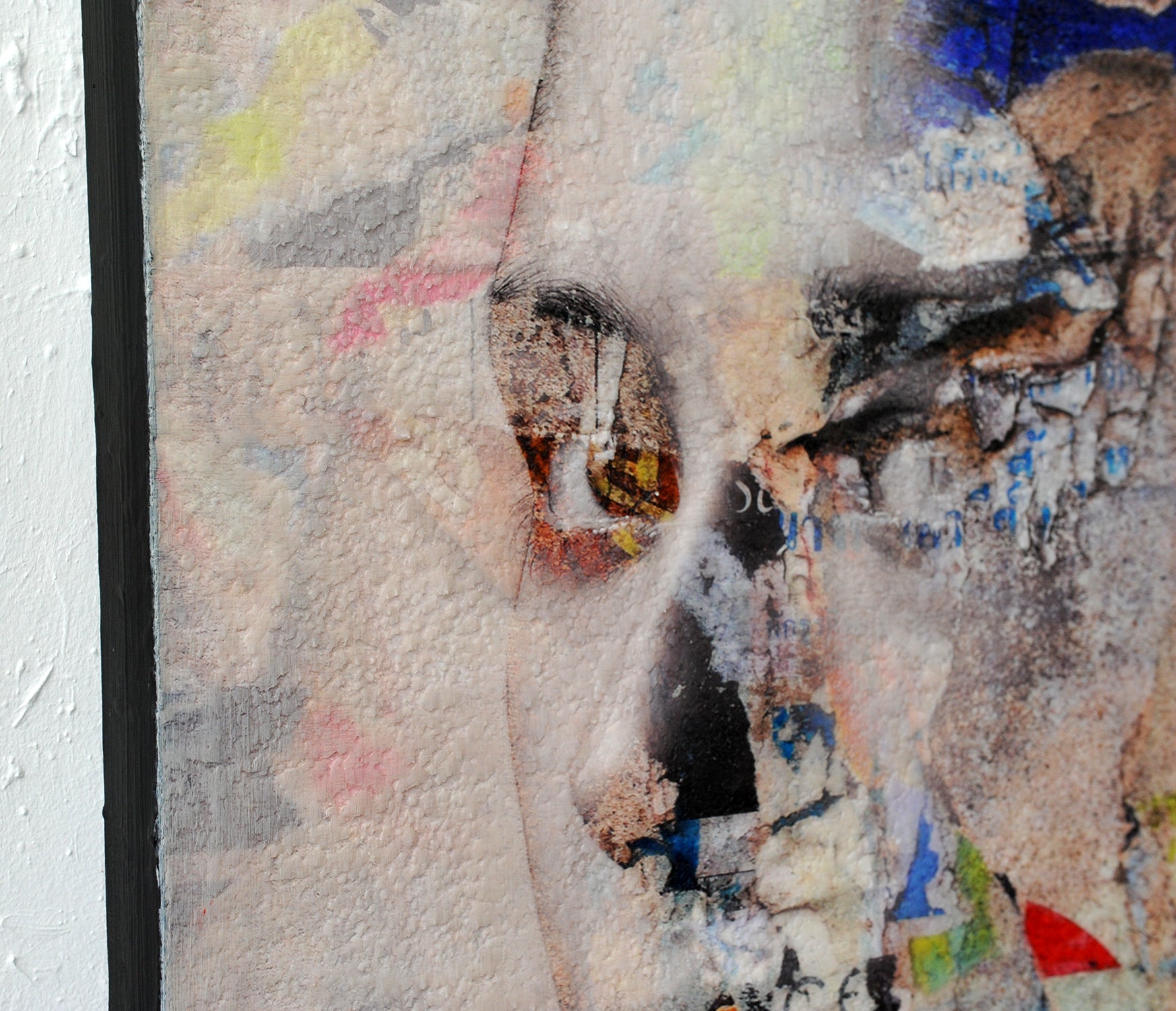 Concrete 2024 - Karin Vermeer