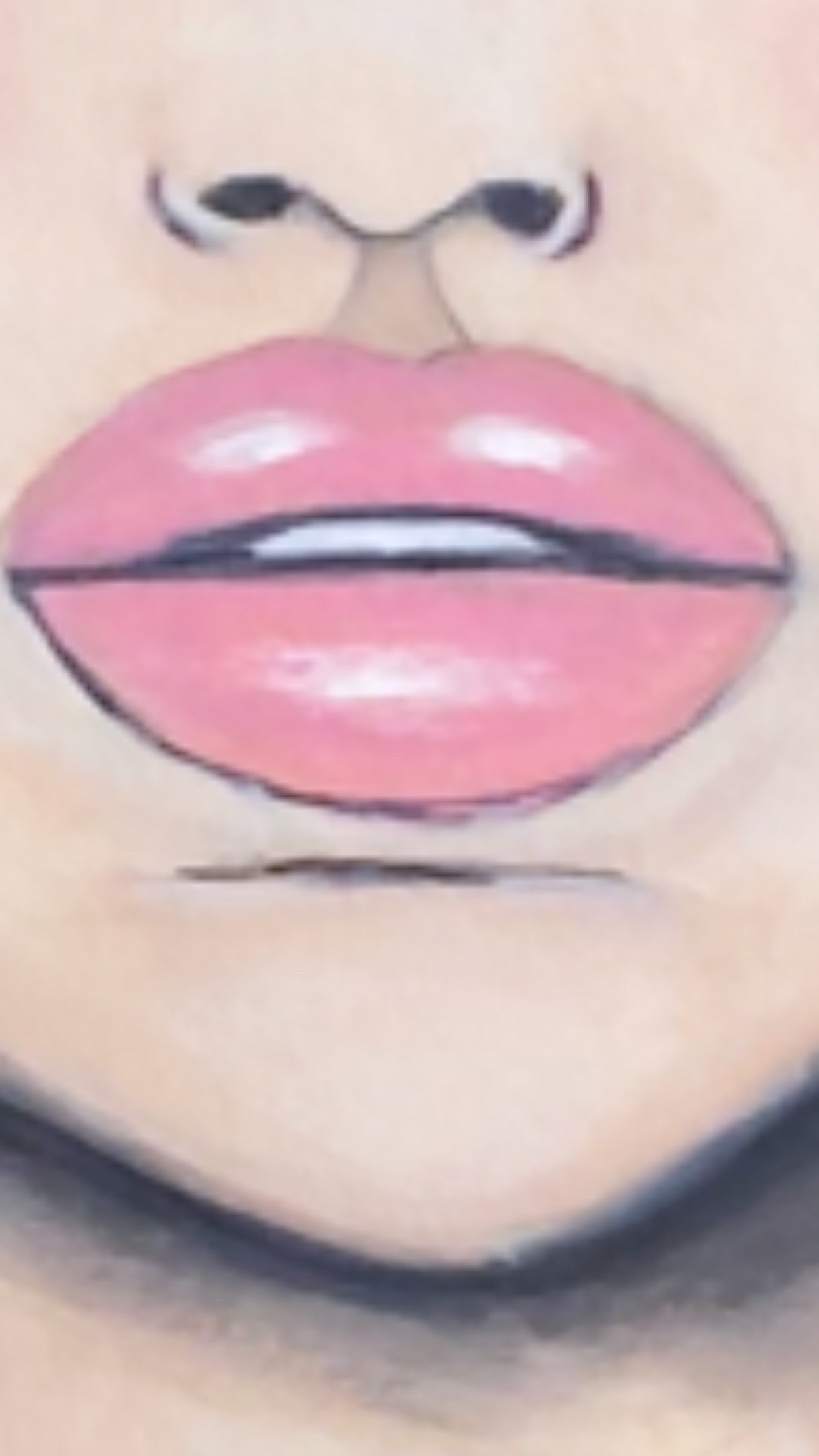 Wendy Buiter - Forte