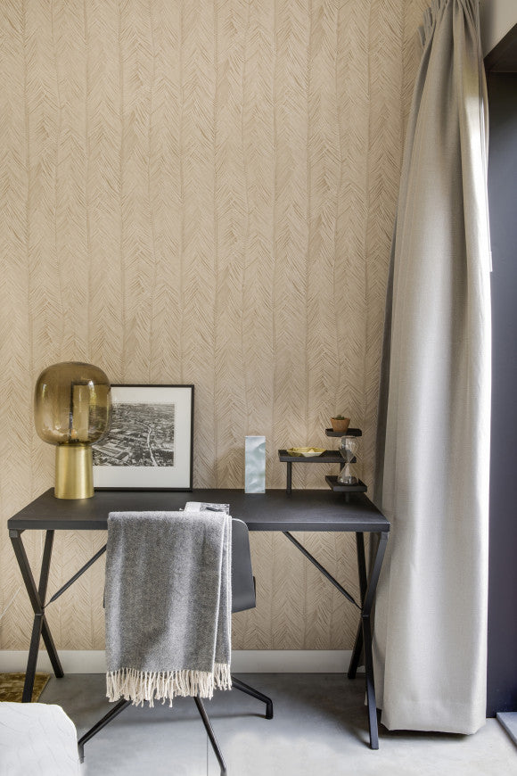 Monsoon Itaya behang