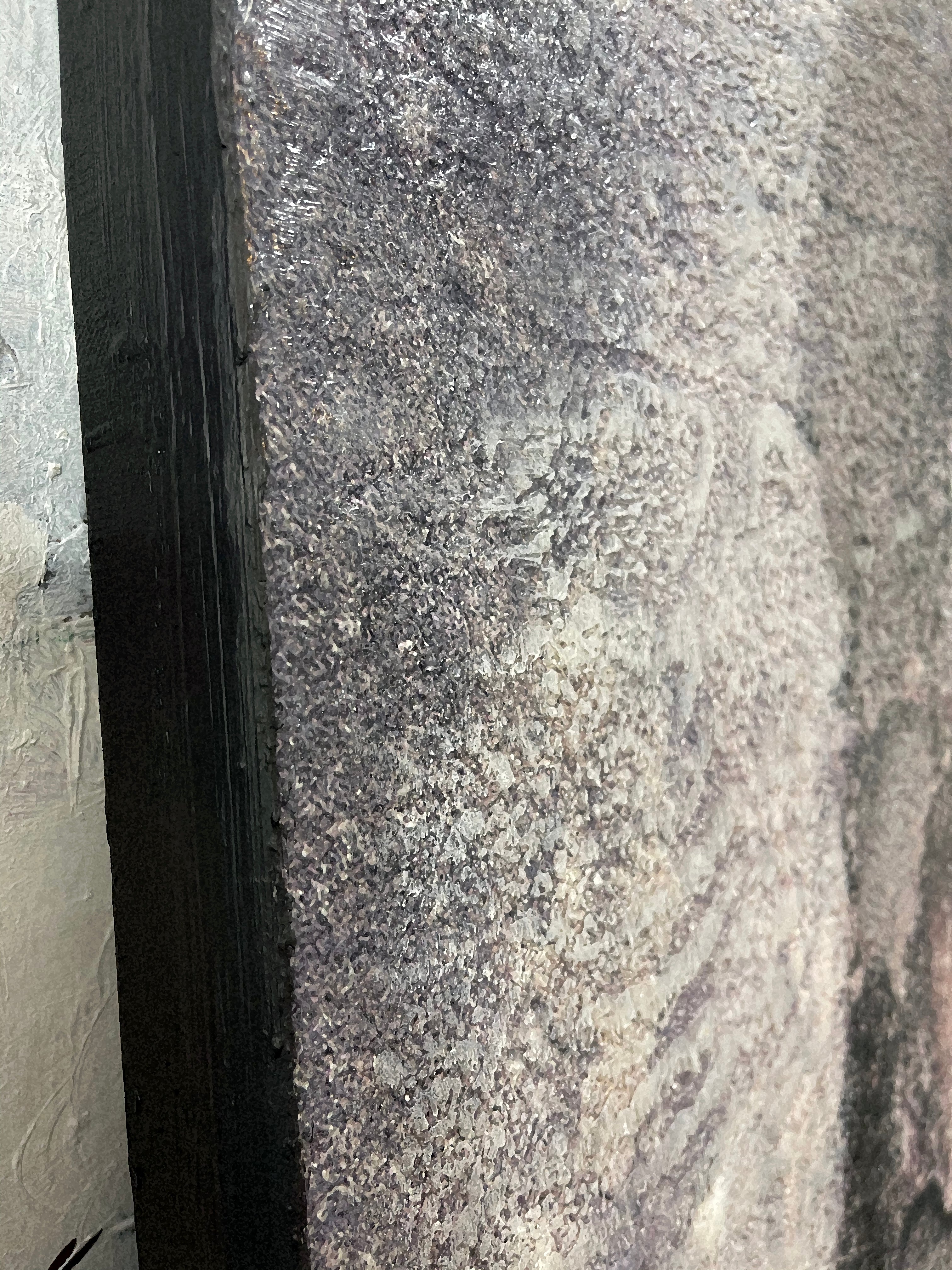 Grossular 02 - Karin Vermeer