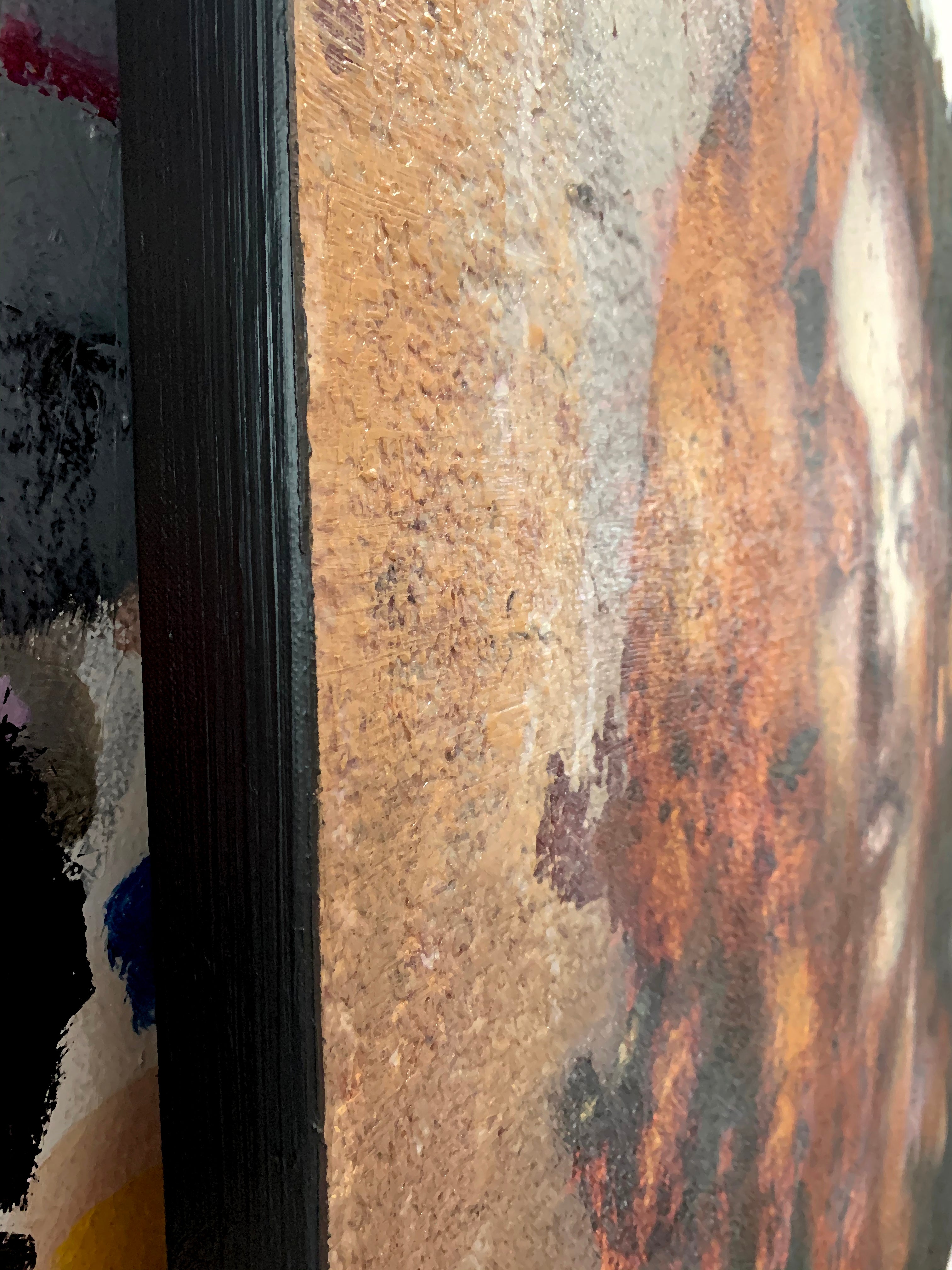 Anvy - Karin Vermeer