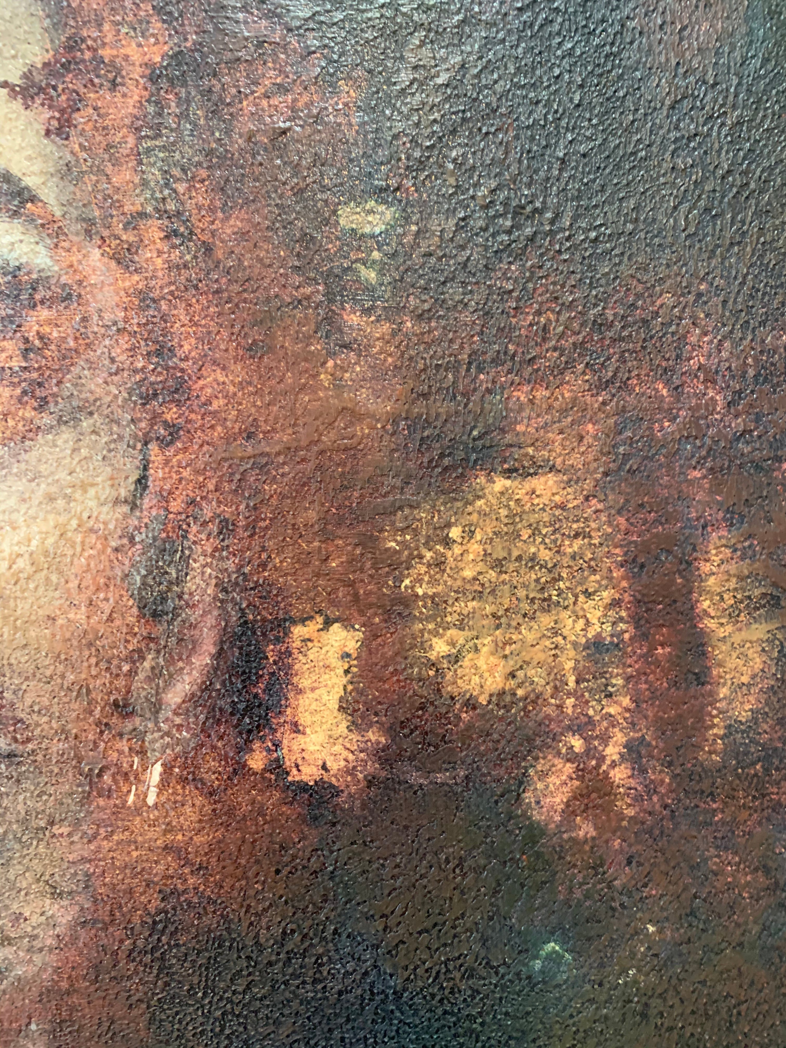 Anvy - Karin Vermeer