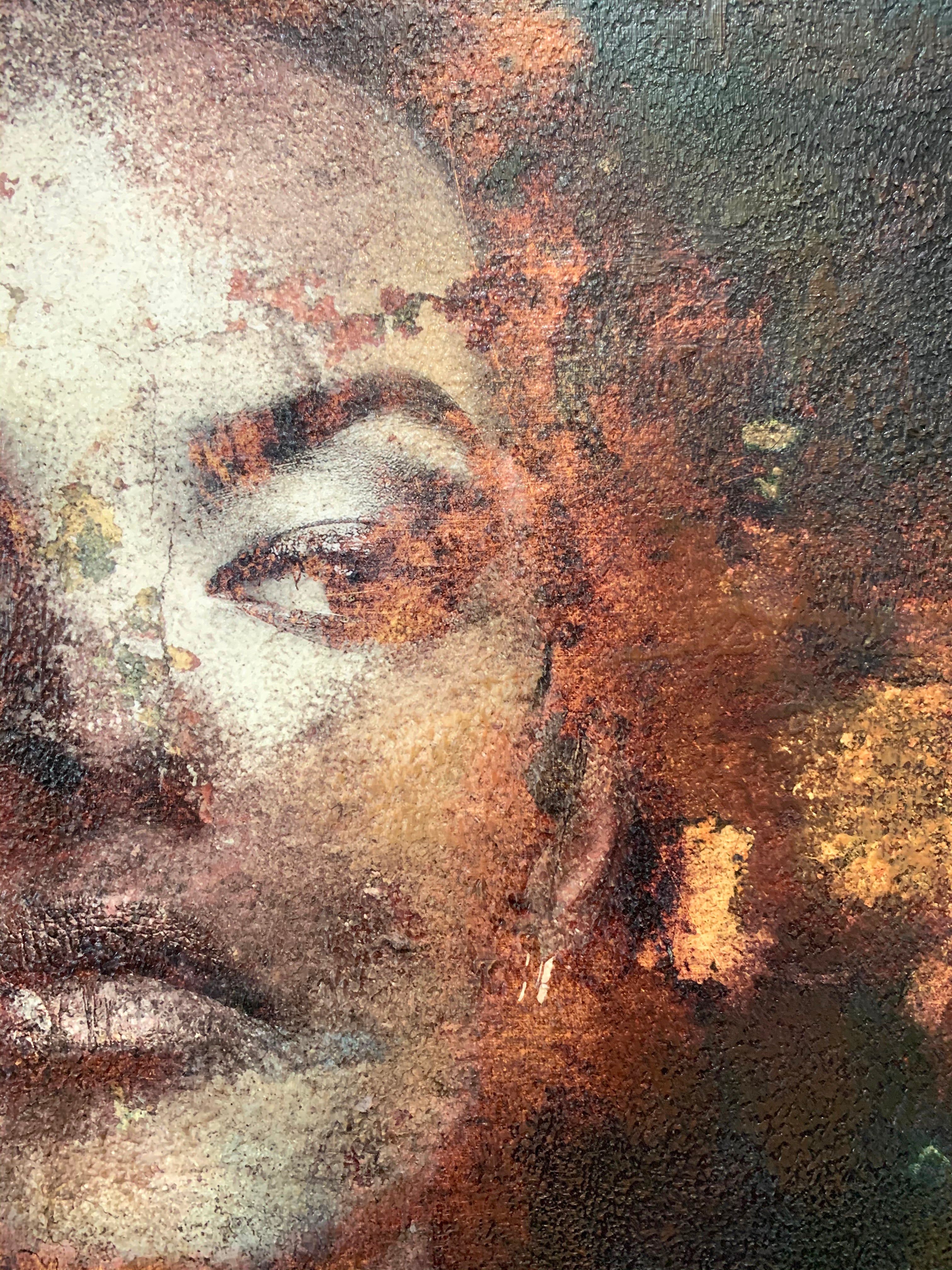 Anvy - Karin Vermeer