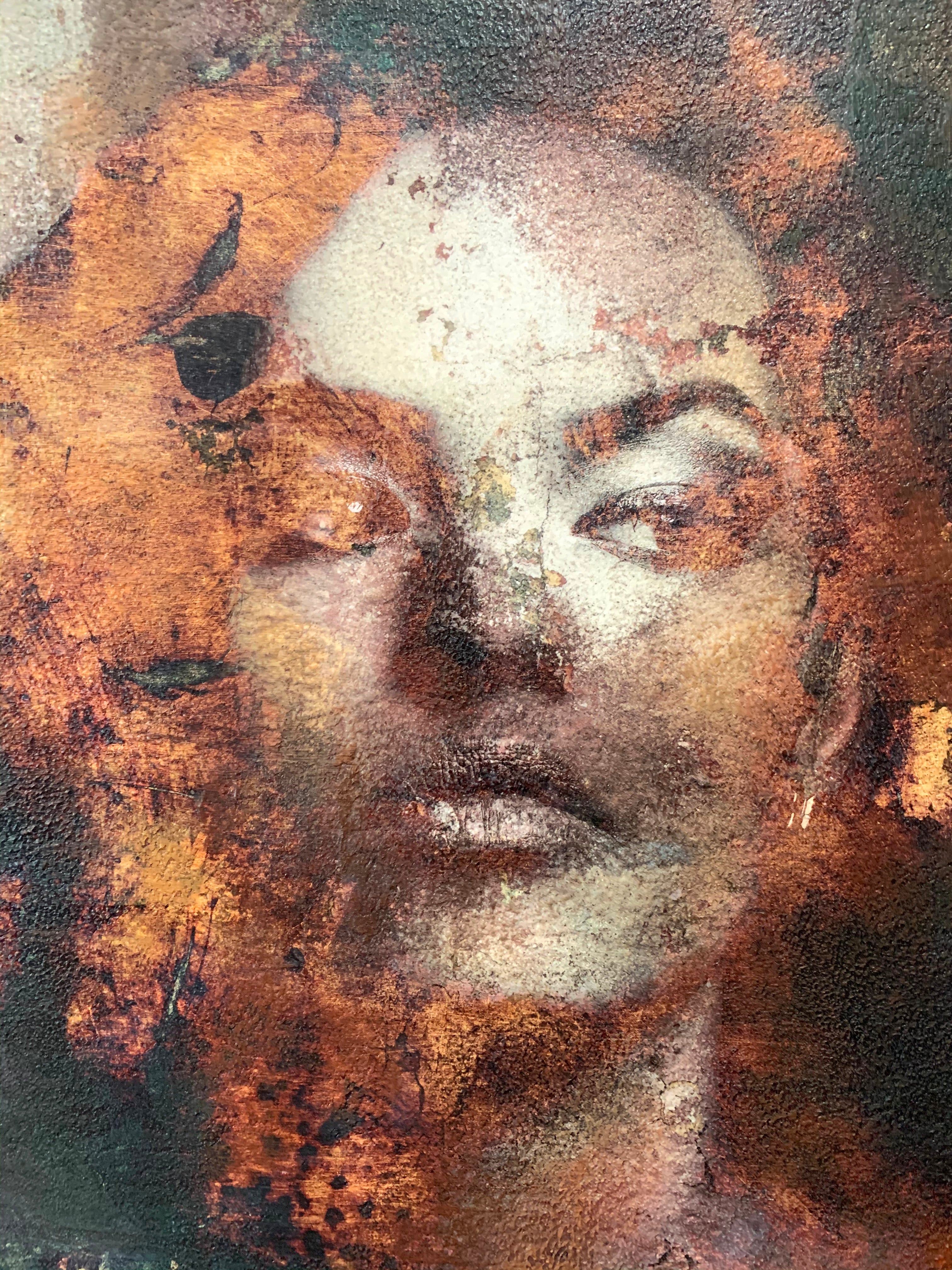 Anvy - Karin Vermeer