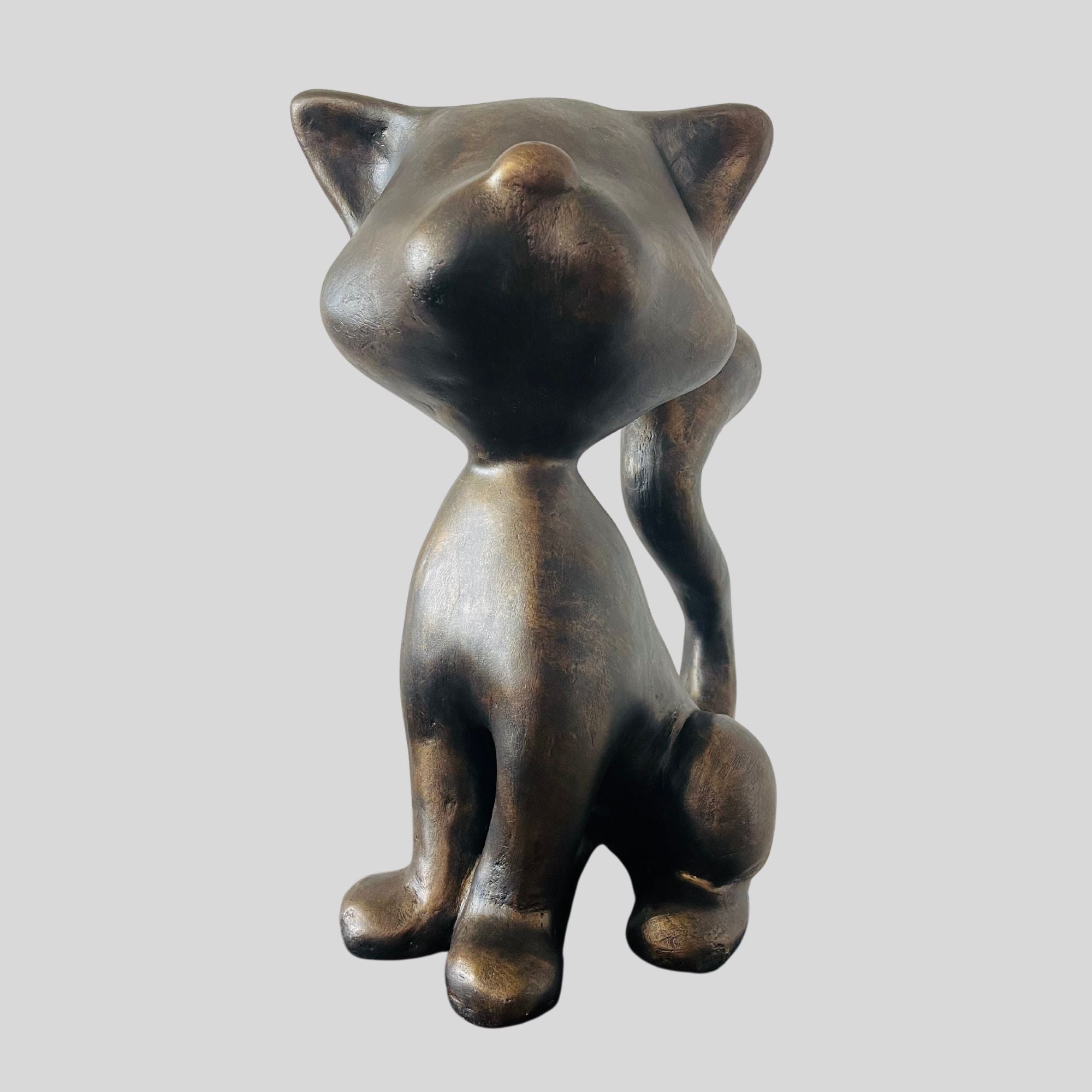 Jibber, 2024 (zwart)