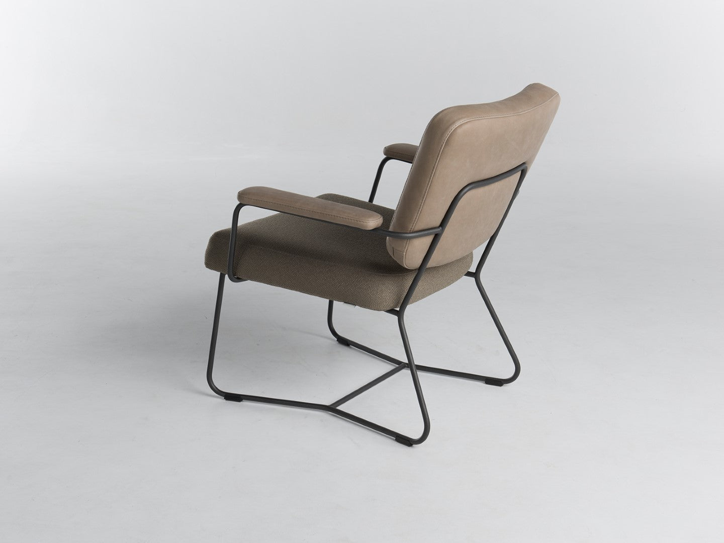Fauteuil Kiko