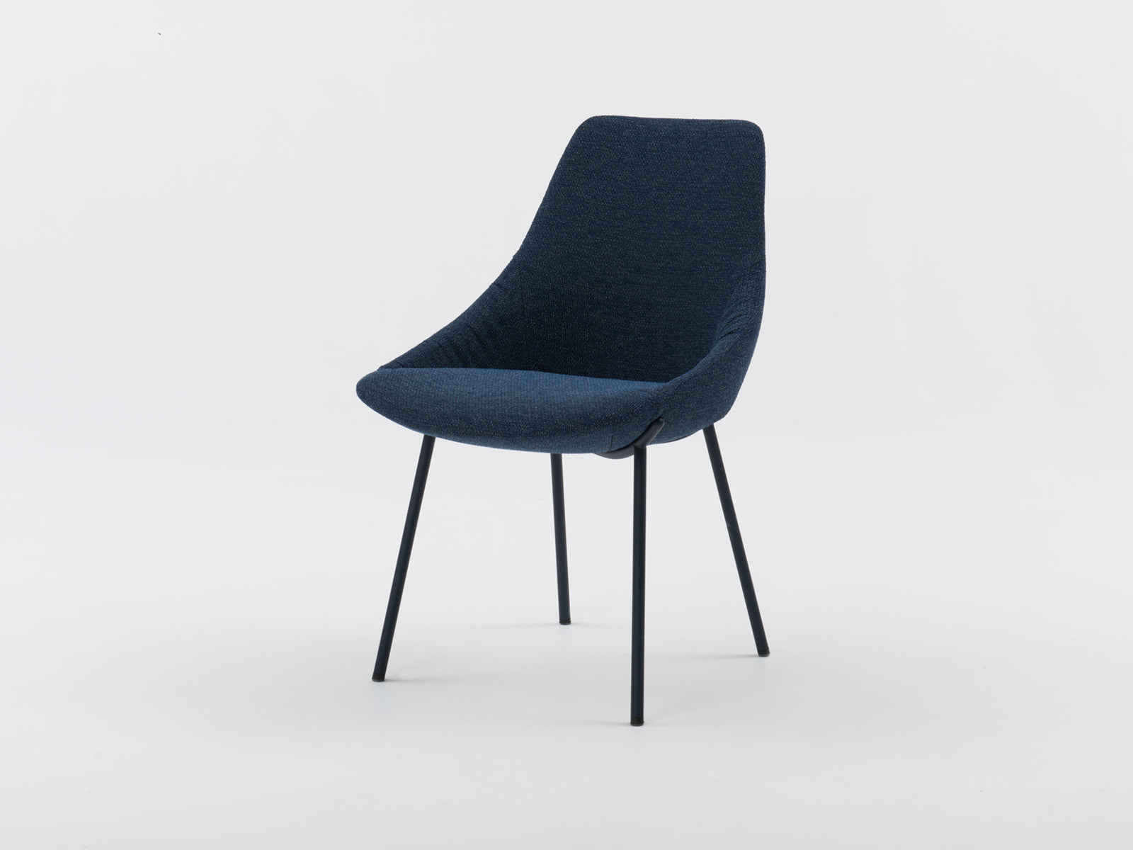 Eetkamerstoel Maple Four